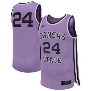 #24 󥶥ƥȡ磻ɥå Nike ȥ ץꥫ Хåȥܡ 㡼 ͥ