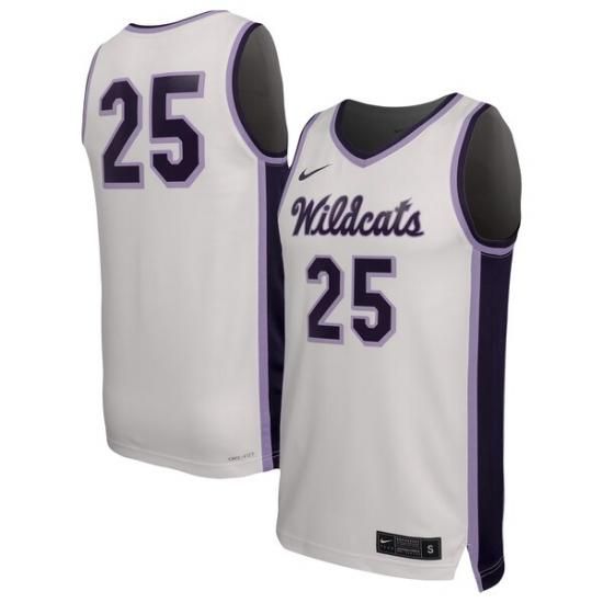 #25 󥶥ƥȡ磻ɥå Nike ץꥫ Хåȥܡ 㡼 -  ᡼1