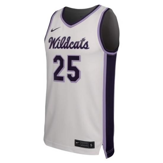#25 󥶥ƥȡ磻ɥå Nike ץꥫ Хåȥܡ 㡼 -  ᡼2