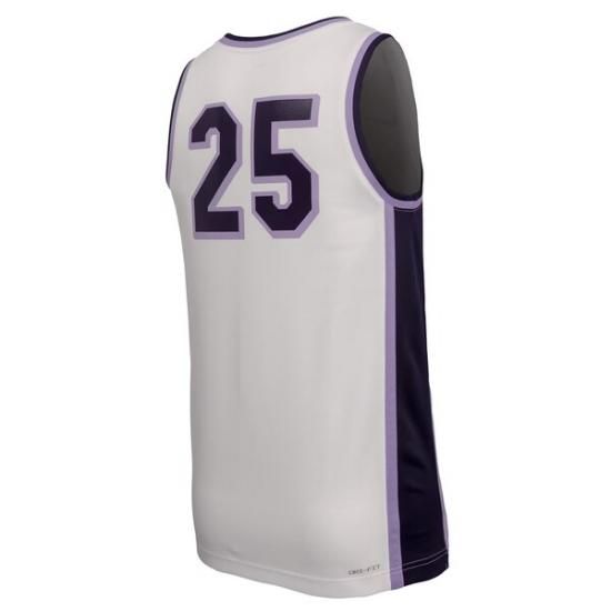 #25 󥶥ƥȡ磻ɥå Nike ץꥫ Хåȥܡ 㡼 -  ᡼3