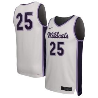 #25 󥶥ƥȡ磻ɥå Nike ץꥫ Хåȥܡ 㡼 -  ͥ