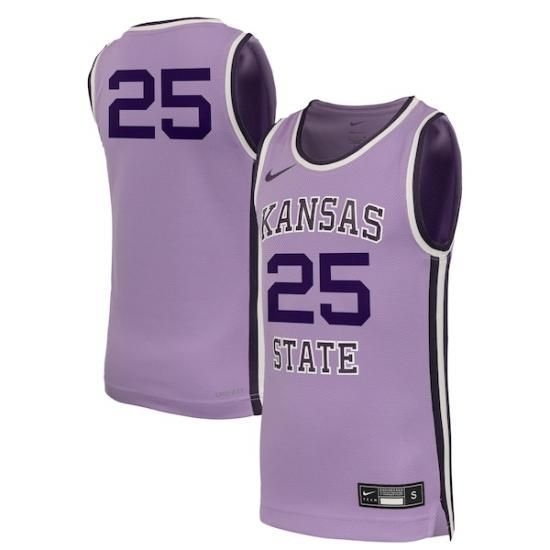 #25 󥶥ƥȡ磻ɥå Nike 桼 ȥ ץꥫ Хåȥܡ  ᡼
