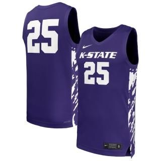 #25 󥶥ƥȡ磻ɥå Nike ץꥫ Хåȥܡ 㡼 -  ͥ