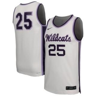 󥶥ƥȡ磻ɥå Nike #25 ȥ ץꥫ Хåȥܡ 㡼 ͥ