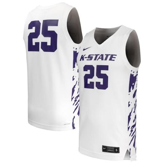 #25 󥶥ƥȡ磻ɥå Nike ץꥫ Хåȥܡ 㡼 -  ᡼