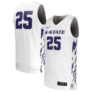 #25 󥶥ƥȡ磻ɥå Nike ץꥫ Хåȥܡ 㡼 -  ͥ