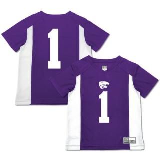 #1 󥶥ƥȡ磻ɥå Garb å⤭ϤλҶ Football  ͥ