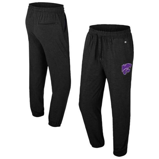 󥶥ƥȡ磻ɥå å ܥ塼 Jogger ѥ - ֥å ᡼