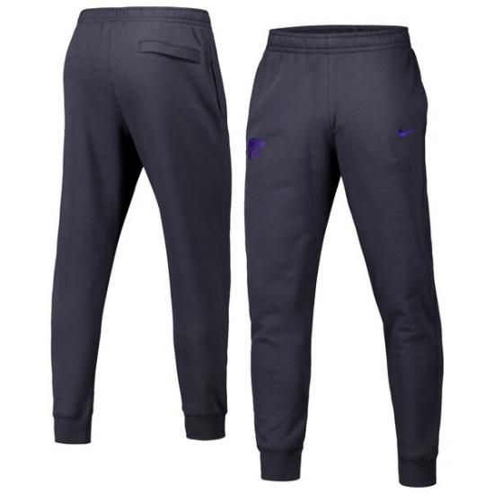 󥶥ƥȡ磻ɥå Nike  ե꡼ ѥ - ȥ饷 ᡼