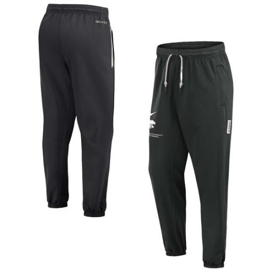 󥶥ƥȡ磻ɥå Nike ȥ٥ ѥեޥ ѥ - ֥å ᡼