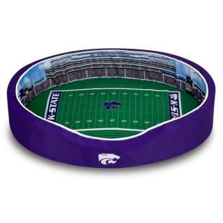 󥶥ƥȡ磻ɥå 8'' x 25'' x 38'' 顼  Oval ͥ