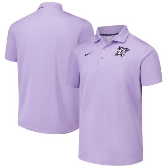 󥶥ƥȡ磻ɥå Nike ƥ ݥ - Lavender ᡼
