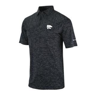 󥶥ƥȡ磻ɥå Columbia Omni-Wick إåing  ݥ ͥ