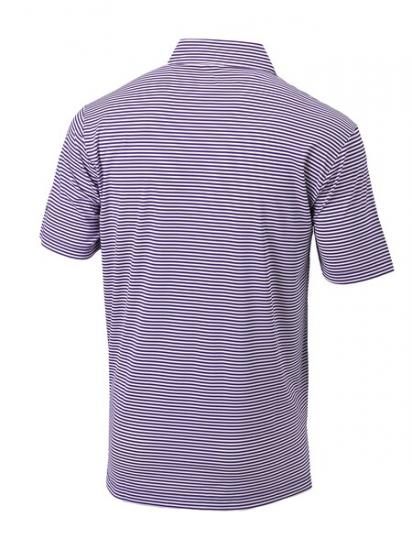󥶥ƥȡ磻ɥå Columbia Omni-Wick  Invite ݥ ᡼3