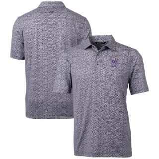 󥶥ƥȡ磻ɥå åter & Buck Vault Pike Magnoli ͥ
