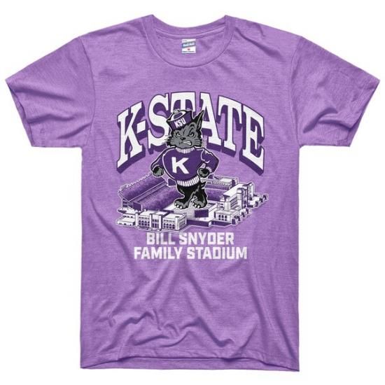 󥶥ƥȡ磻ɥå Charlie Hustle ˥å Bill Snyde ᡼