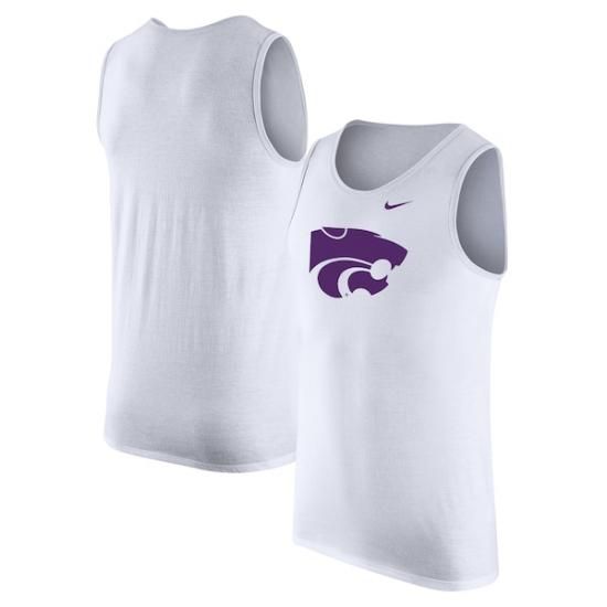 󥶥ƥȡ磻ɥå Nike 󥯥ȥå - ۥ磻 ᡼1