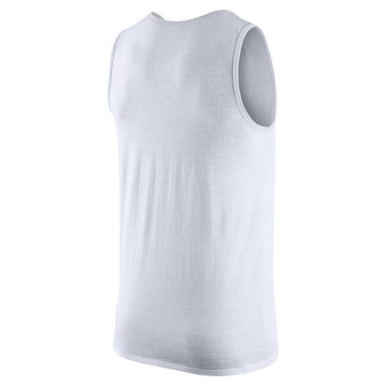 󥶥ƥȡ磻ɥå Nike 󥯥ȥå - ۥ磻 ᡼3