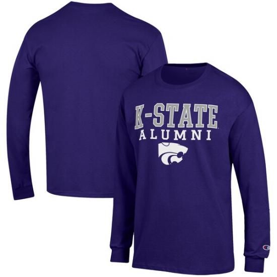 󥶥ƥȡ磻ɥå ԥ Alumni  Stack 󥰥꡼  ᡼1
