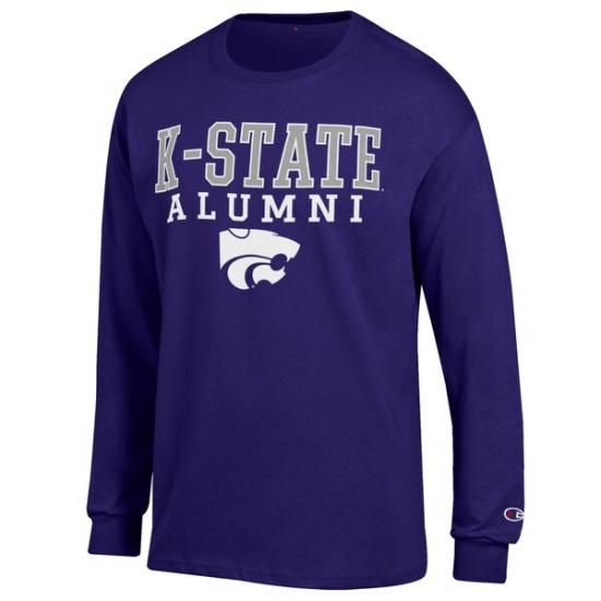 󥶥ƥȡ磻ɥå ԥ Alumni  Stack 󥰥꡼  ᡼2