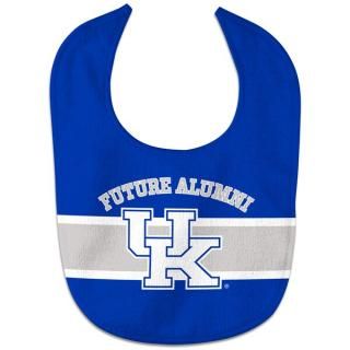 󥿥å磻ɥå 󥯥ե å Future Alumni -ץ  ͥ
