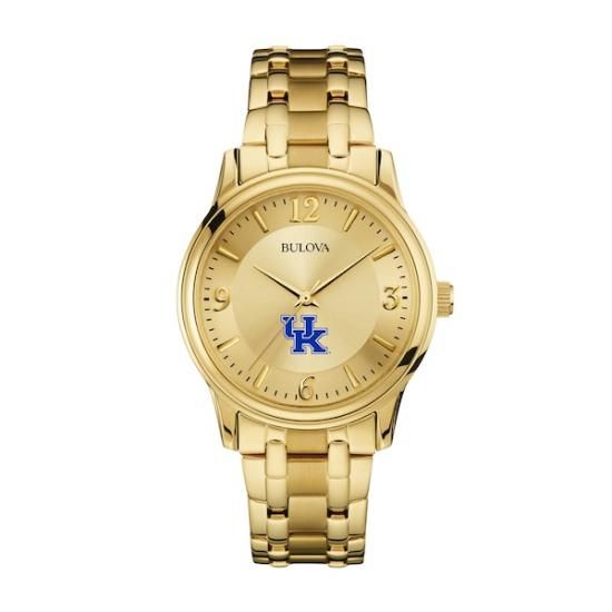 󥿥å磻ɥå Bulova -ȡ å ᡼