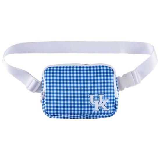 󥿥å磻ɥå ZooZåz Gingham եˡ ѥå ᡼