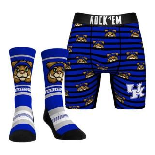 󥿥å磻ɥå Rock Em å ޥå  & 롼 å  ͥ