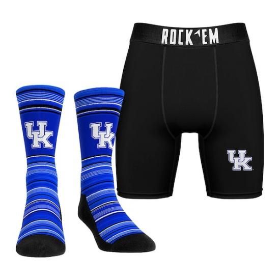 󥿥å磻ɥå Rock Em å ץ饤ޥ꡼ 롼 å & ܥ ᡼