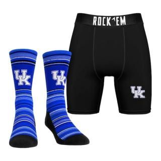 󥿥å磻ɥå Rock Em å ץ饤ޥ꡼ 롼 å & ܥ ͥ
