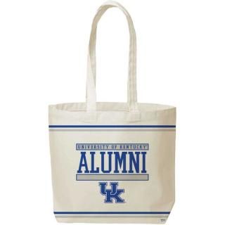 󥿥å磻ɥå Alumni Daily Grind ȡȥХå ͥ