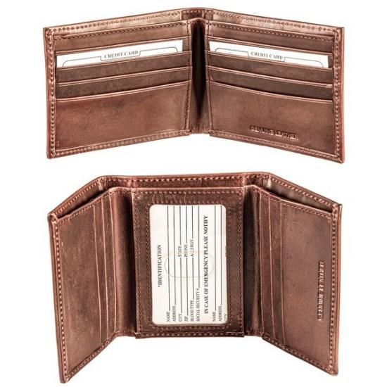 󥿥å磻ɥå Bifold & Trifold  2 å ᡼2