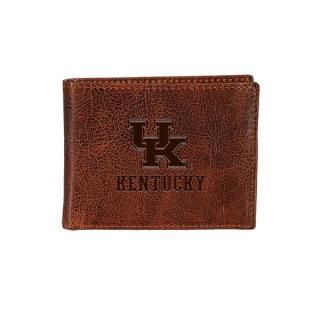 󥿥å磻ɥå Bi-Fold 쥶 Passcase  ͥ