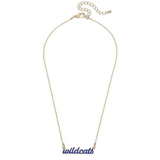 󥿥å磻ɥå CANVAS  ǥ Enamel ץ ͥå ᡼
