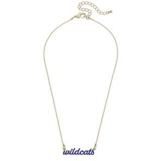 󥿥å磻ɥå CANVAS  ǥ Enamel ץ ͥå ͥ