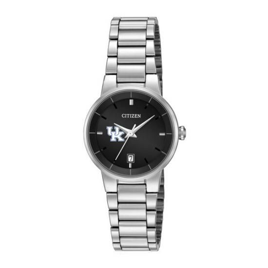 󥿥å磻ɥå Citizen å ǥ ֥å Dial ƥ쥹 ᡼