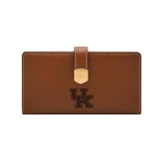 󥿥å磻ɥå եil Lennox 쥶 Tab Bifold  ͥ
