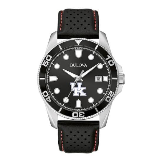 󥿥å磻ɥå Bulova Corporåe 쥯 쥶 ȥå ᡼