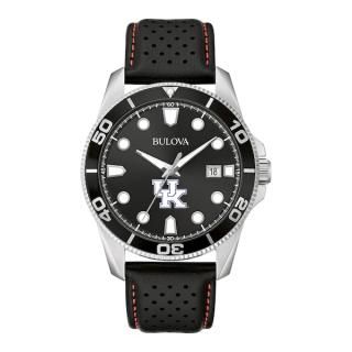 󥿥å磻ɥå Bulova Corporåe 쥯 쥶 ȥå ͥ