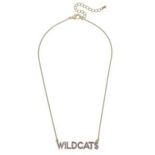 󥿥å磻ɥå CANVAS  ǥ Enamel ץ  ͥ