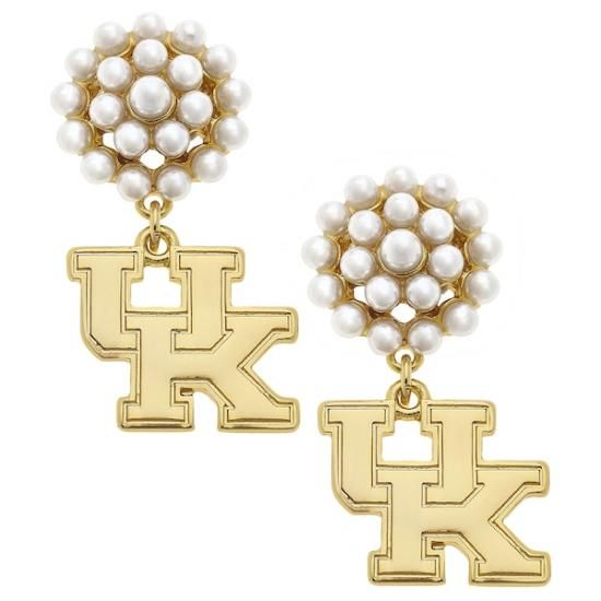 󥿥å磻ɥå CANVAS  ǥ ѡ Clu 24K  ᡼