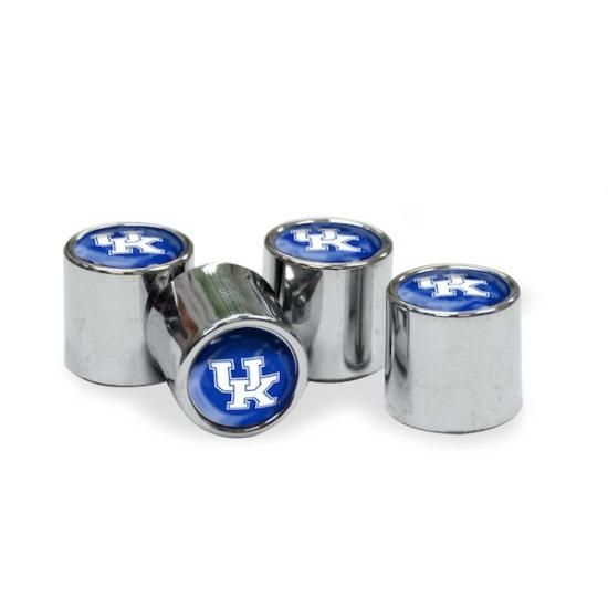 󥿥å磻ɥå 󥯥ե Valve Stem Сå ᡼