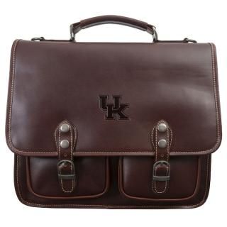 󥿥å磻ɥå Sabino ̰y Briefcase ͥ