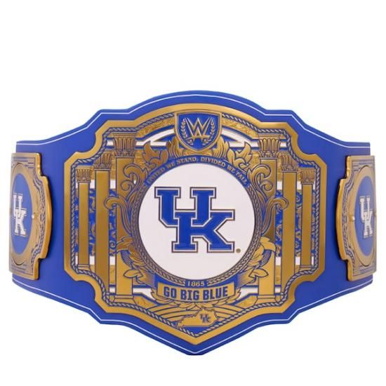 󥿥å磻ɥå WWE Legacy Title Belt ᡼