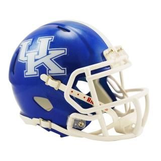 Riddell 󥿥å磻ɥå ܥ塼 ԡ ߥ Football  ͥ