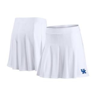 󥿥å磻ɥå եʥƥ ǥ إơ ץ饤ޥ꡼ Skirt - ͥ