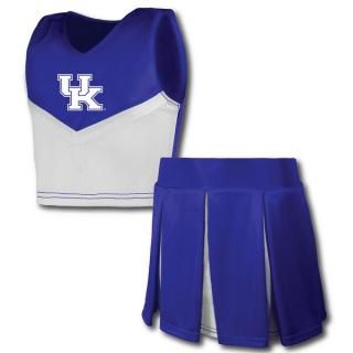 󥿥å磻ɥå Garb  桼 ꡼ ȥå & Skirt  ͥ