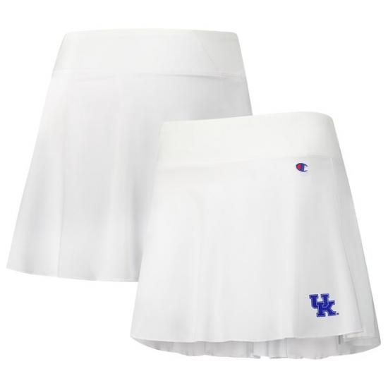󥿥å磻ɥå ԥ ǥ ơ륲 եȥå Skort - ᡼