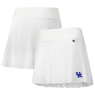 󥿥å磻ɥå ԥ ǥ ơ륲 եȥå Skort - ͥ