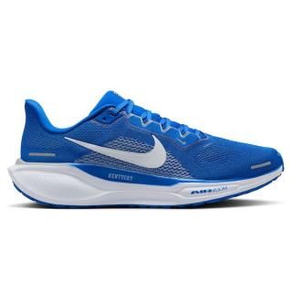 󥿥å磻ɥå Nike ˥å Zoom Pegasus 41 ˥  ͥ